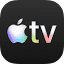 Apple TV