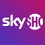 SkyShowtime